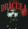 Dracula Bela Lugosi Baby Tee