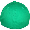 Minecraft Creeper Hat