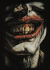 Joker Evil Smile T Shirt