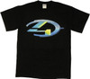 Halo 4 Logo T Shirt