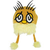 Dr Seuss Lorax Hood Lapland Beanie