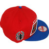 Spiderman Evolution Hat