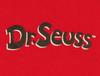 Dr Seuss Cat Hat Doff Snap Suit