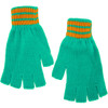 Phineas and Ferb Perry Snarl Gloves