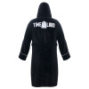 Doctor Who Time Lord Robe