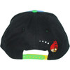 Angry Birds Group Hat