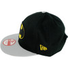 Batman Logo 9Fifty Hat