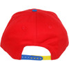 Superman Logo 9Fifty Hat