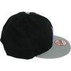 Transformers Decepticon Logo 9Fifty Hat