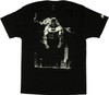 Batman Urban Legend T Shirt