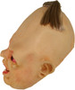 Goonies Sloth Mask