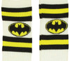 Batman Athletic Socks