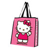 Hello Kitty Wave Tote Bag