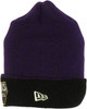 He Man Skeletor Flip Up Beanie