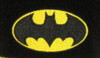 Batman Flip Up Beanie