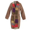 Doctor Who Fourth Doctor Robe
