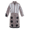 Doctor Who Dalek Robe