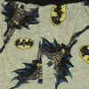 Batman Pattern Boxers