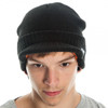 Call of Duty Black Ops 2 Visor Beanie