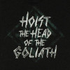Machine Head Goliath T Shirt