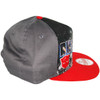 Transformers Autobot Poster Hat