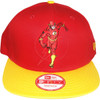 Flash Action Logo Hat