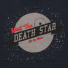 Star Wars Visit Death Star T Shirt