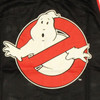 Ghostbusters Basketball Jersey