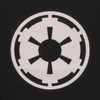 Star Wars Empire Tank Top