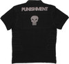 Punisher Polo Shirt