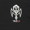 True Blood Vampire Authority T Shirt