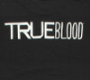 True Blood Vampire Authority T Shirt