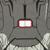 Iron Man 3 War Machine Hoodie