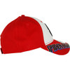 Spiderman Visor Print Hat