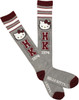 Hello Kitty HK 1974 Socks