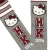 Hello Kitty HK 1974 Socks