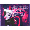 My Little Pony Future Bright Magnet