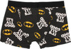 Batman All Good Boxer Briefs