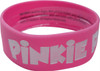 My Little Pony Pinkie Pie Rubber Wristband