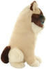 Grumpy Cat Plush