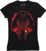 League of Legends Annie Tibbers Baby Tee