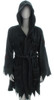 Walking Dead Dead Inside Fleece Junior Robe