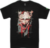 Joker Skinned T Shirt