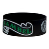 Sons of Anarchy SAMBEL Wristband