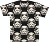 Star Wars Trooper All Over T Shirt