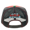 Robin Logo Trucker Hat