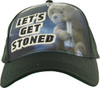 Ted Get Stoned Hat