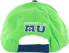 Monsters University Mike Face Youth Hat