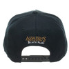 Assassins Creed Black Flag Hat