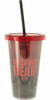 Walking Dead Daryl Travel Cup